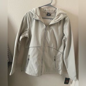 New Balance Jacket